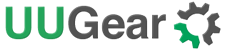 UUGear