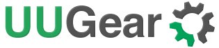 UUGear