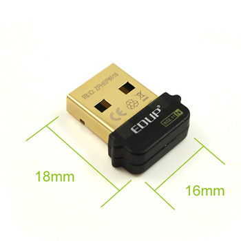 Engenius wlan 802.11b/g pci adaptor drivers windows 10 Engenius wlan 802.11b/g pci adaptor drivers windows 10