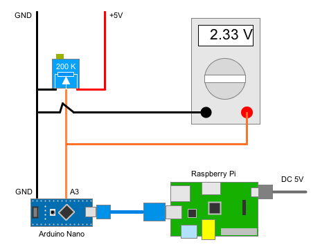 measure_voltage_wiring