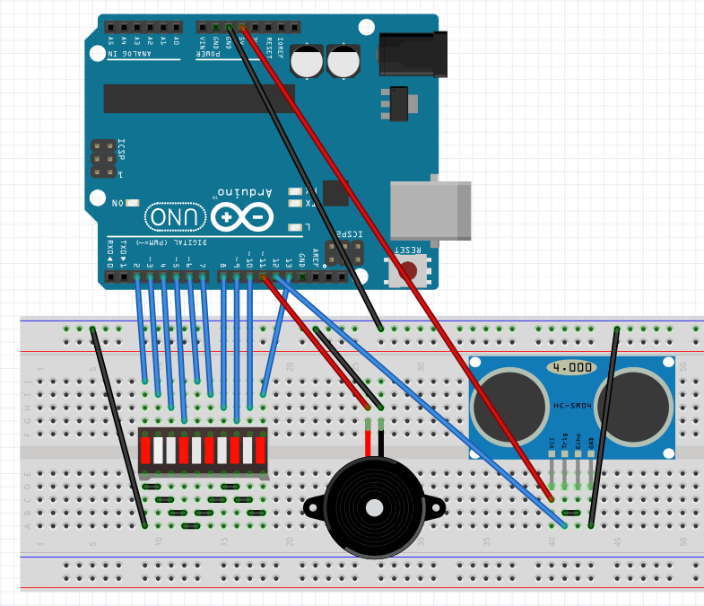 alerter_wiring