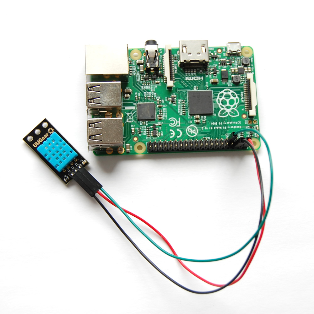 dht11_raspberry_pi