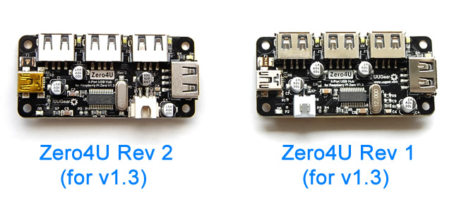 rev2_vs_rev1