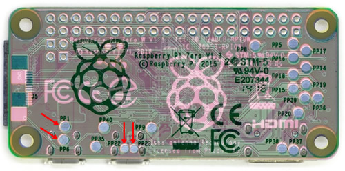 PiZeroW_vs_PiZero_s