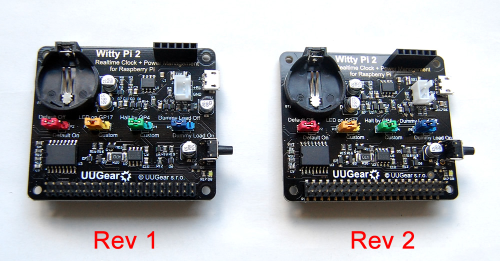 rev1_vs_rev2