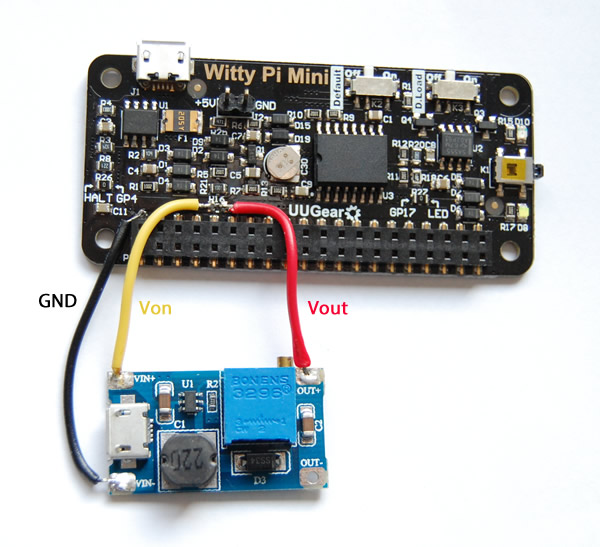 raspberry-pi-4-buck-converter