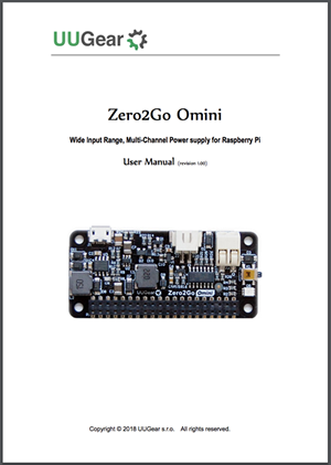 zero2go_omini_doc