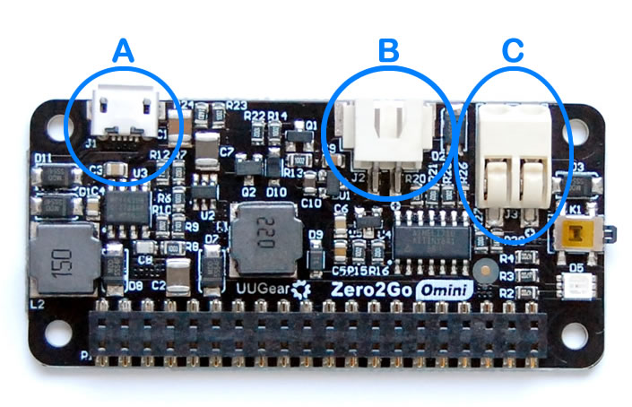 input_abc