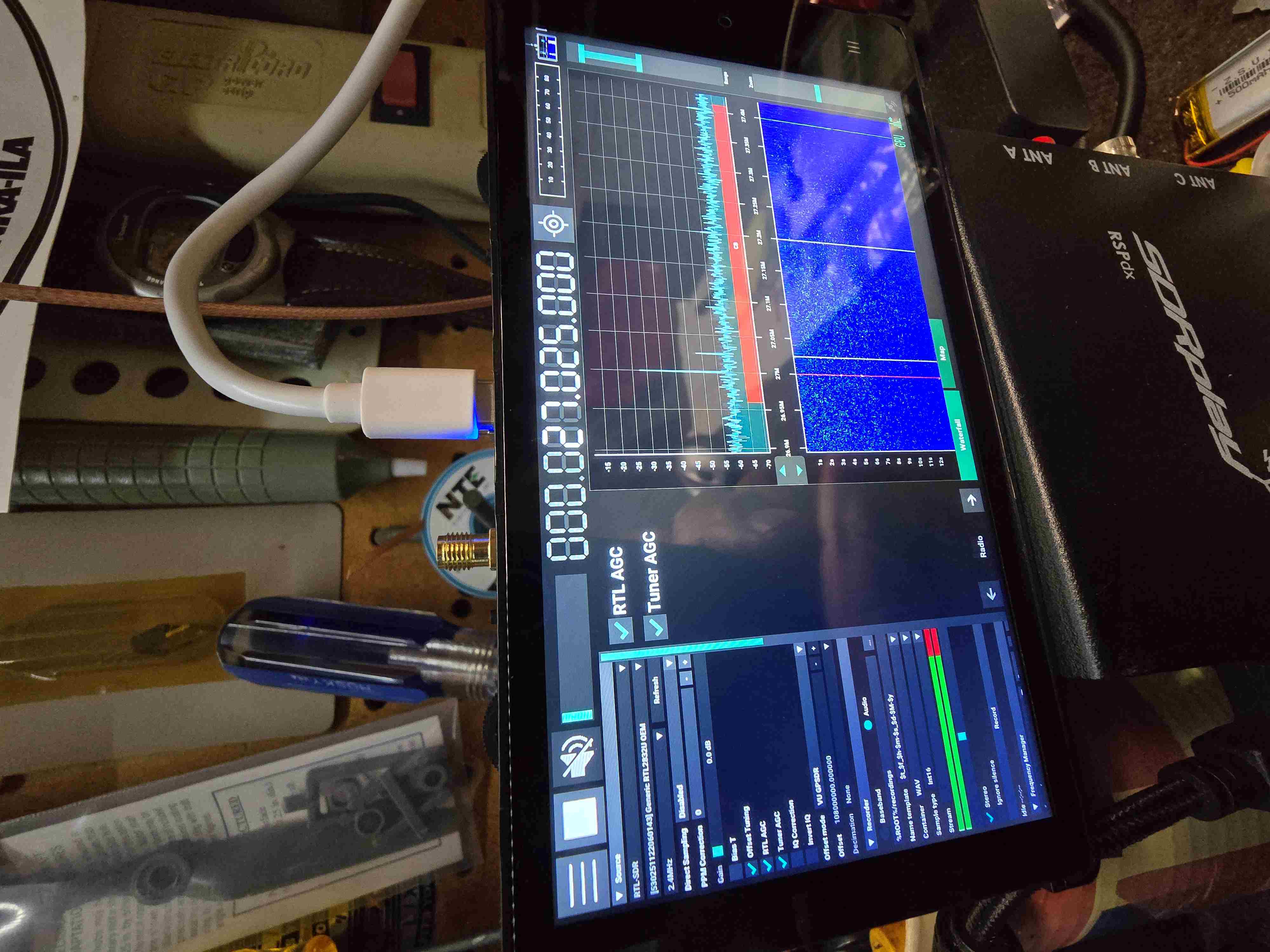 1764826984-GPSDR.jpg 1764826984-GPSDR.jpg