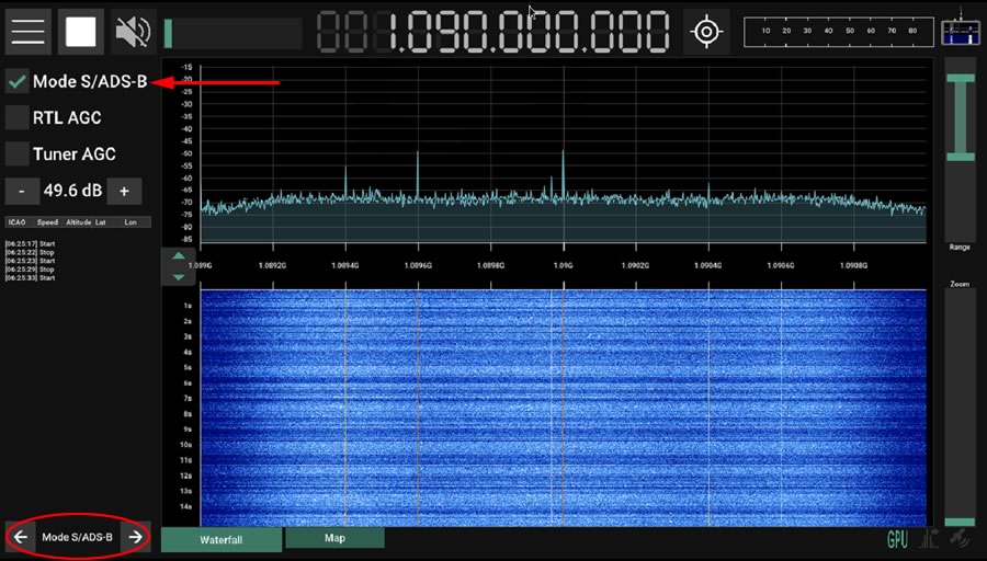 1764830177-ADSB-mode.jpg 1764830177-ADSB-mode.jpg