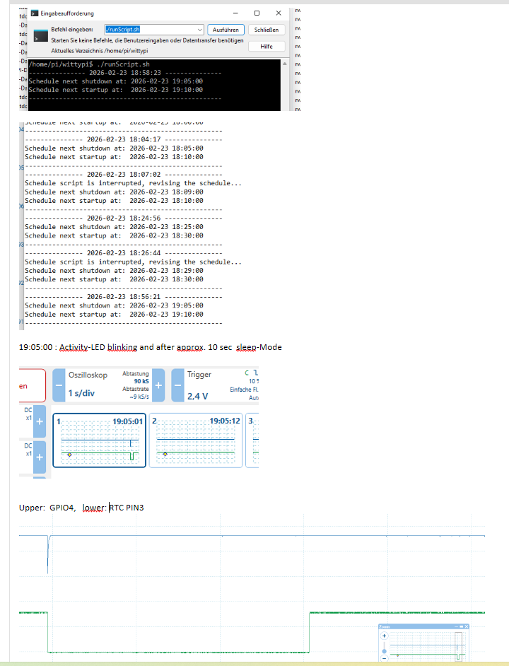 1771879645-Witty3_Shutdown_1905.png 1771879645-Witty3_Shutdown_1905.png