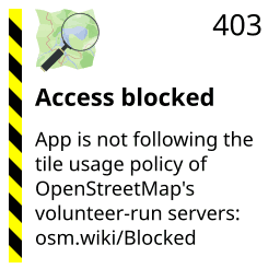 1774967743-403_tile.png 1774967743-403_tile.png