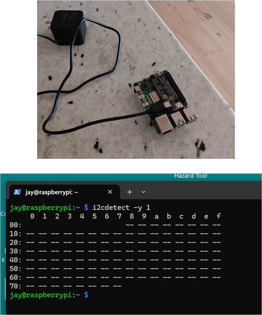 1787851661-Setup-and-Test-Results.jpg 1787851661-Setup-and-Test-Results.jpg