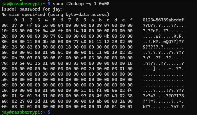 1790797545-08-dump.jpg 1790797545-08-dump.jpg