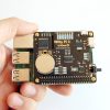 Witty Pi 3 (Rev1): Realtime Clock and Power Management for Raspberry Pi