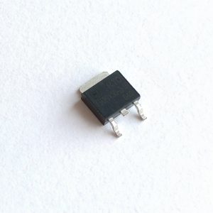 LM29150 1.5A Very L.D.O Voltage Regulator