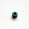 Ferrite Ring for Zero4U (to support RPi Zero W)