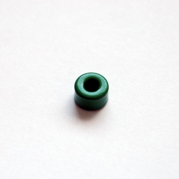 Ferrite Ring for Zero4U (to support RPi Zero W)