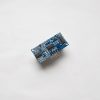 HC-SR04 Ultrasound Sensor Module