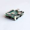 Ace4U: Cable-Free 4-Port USB Hub for Raspberry Pi A+ / 3A+