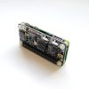 Witty Pi Mini: RTC + Power Management for Raspberry Pi