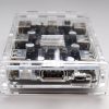 Acrylic Case for 7-Port USB Hub (BIG7)