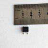 LM29150 1.5A Very L.D.O Voltage Regulator