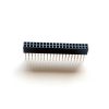 Stacking GPIO Header for Raspberry Pi 20x2 Pins