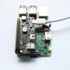 Zero2Go Omini: Wide Input Range, Multi-Channel Power Supply for Raspberry Pi