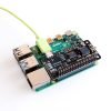Witty Pi 3 Mini: Realtime Clock and Power Management for Raspberry Pi