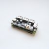 Zero4U: 4-Port USB Hub for Raspberry Pi Zero (V1.3 and W)