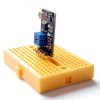 UUGear Light Sensor Module (4-Wire, with both Digital and Analog Output)