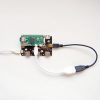 BIG7: 7-Port MTT USB Hub for Raspberry Pi (Rev 2)
