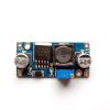 XL6009 Adjustable Step-up Power Module DC-DC 4A Converter