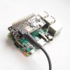 Zero2Go: Wide Input Range Power Supply for Raspberry Pi