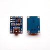 TP4056 Lithium Battery Charging Control Board (Mini USB Input)