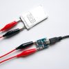 TP4056 Lithium Battery Charging Control Board (Mini USB Input)