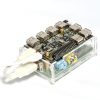 UUGear 7-Port USB Hub for Raspberry Pi