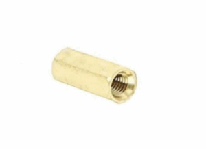 Copper Standoff M2.5x11 Spacer