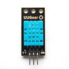 UUGear DHT11 Temperature & Humidity Sensor Module