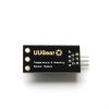 UUGear DHT11 Temperature & Humidity Sensor Module