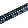 RasPiO GPIO Zero Ruler