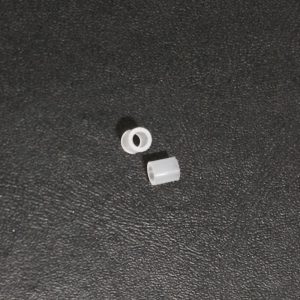 Plastic Spacer for Zero4U (2 PCS)