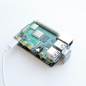 hub2