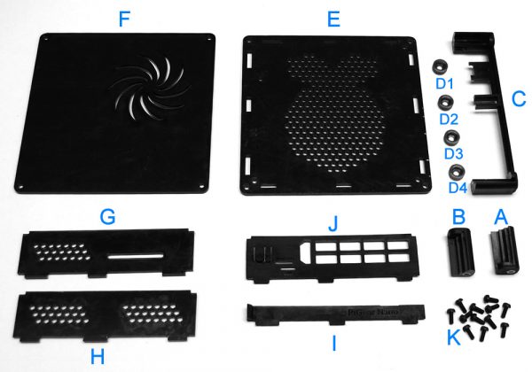 case2
