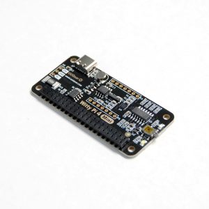 Witty Pi 4 Mini