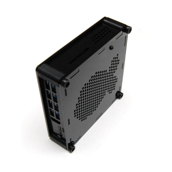 PiGear Nano Fully Assembled CM4 Computer