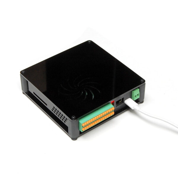 PiGear Nano Fully Assembled CM4 Computer