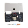 Cooler Panel for Vivid Unit