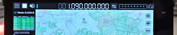 ADSB
